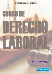 4 Fuentes Internacionales Del Derecho Laboral